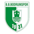 BB Bodrumspor