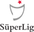 Süper Lig 2024-2025