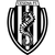 Cesena