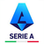Serie A 2011-2012