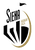 Robur Siena