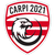 Carpi