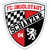 FC Ingolstadt 04