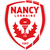 Nancy