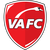 Valenciennes