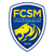 Sochaux