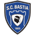 Bastia