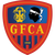 Gazelec FC Ajaccio