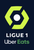 Ligue 1 2016-2017