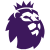 Premier League 2019-2020