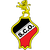 Olhanense