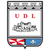 União de Leiria