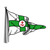 club logo