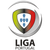 Primeira Liga 2013-2014