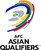 World Cup - Qualification Asia 2024-2025