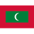 Maldives
