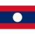 Laos