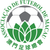 Mação