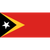 Timor-Leste