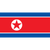 North Korea