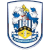 Huddersfield