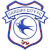 club logo