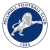 Millwall