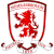 club logo