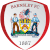 club logo