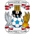 club logo