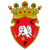 Penafiel