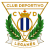 club logo