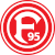 club logo