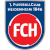 club logo