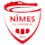 Nimes