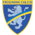 Frosinone