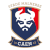 Caen
