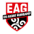 Guingamp