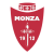 Monza