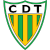 club logo