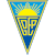 Estoril