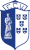 Vizela