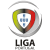 Primeira Liga 2021-2022