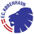 club logo