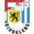 F91 Dudelange