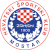 Zrinjski