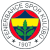 Fenerbahce