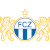 FC Zurich