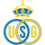 club logo