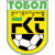 club logo